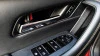 Mazda CX-80 3.3 E-SKYACTIV D254 MHEV HOMURA AWD 5P 7 Plazas