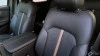 Mazda CX-80 3.3 E-SKYACTIV D254 MHEV HOMURA AWD 5P 7 Plazas