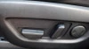 Mazda CX-80 3.3 E-SKYACTIV D254 MHEV HOMURA AWD 5P 7 Plazas