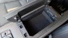 Mazda CX-80 3.3 E-SKYACTIV D254 MHEV HOMURA AWD 5P 7 Plazas