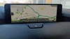 Mazda CX-80 3.3 E-SKYACTIV D254 MHEV HOMURA AWD 5P 7 Plazas
