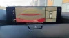 Mazda CX-80 3.3 E-SKYACTIV D254 MHEV HOMURA AWD 5P 7 Plazas