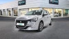 Peugeot 208 PureTech 73kW (100CV) Active Pack Peugeot 208 PureTech 73kW (100CV) Active Pack