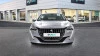 Peugeot 208 PureTech 73kW (100CV) Active Pack Peugeot 208 PureTech 73kW (100CV) Active Pack