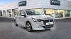 Peugeot 208 PureTech 73kW (100CV) Active Pack Peugeot 208 PureTech 73kW (100CV) Active Pack