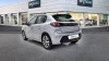 Peugeot 208 PureTech 73kW (100CV) Active Pack Peugeot 208 PureTech 73kW (100CV) Active Pack