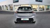 Peugeot 208 PureTech 73kW (100CV) Active Pack Peugeot 208 PureTech 73kW (100CV) Active Pack