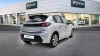Peugeot 208 PureTech 73kW (100CV) Active Pack Peugeot 208 PureTech 73kW (100CV) Active Pack