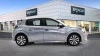 Peugeot 208 PureTech 73kW (100CV) Active Pack Peugeot 208 PureTech 73kW (100CV) Active Pack