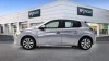 Peugeot 208 PureTech 73kW (100CV) Active Pack Peugeot 208 PureTech 73kW (100CV) Active Pack
