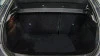Peugeot 208 PureTech 73kW (100CV) Active Pack Peugeot 208 PureTech 73kW (100CV) Active Pack