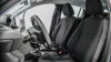 Peugeot 208 PureTech 73kW (100CV) Active Pack Peugeot 208 PureTech 73kW (100CV) Active Pack