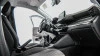 Peugeot 208 PureTech 73kW (100CV) Active Pack Peugeot 208 PureTech 73kW (100CV) Active Pack