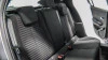 Peugeot 208 PureTech 73kW (100CV) Active Pack Peugeot 208 PureTech 73kW (100CV) Active Pack