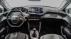 Peugeot 208 PureTech 73kW (100CV) Active Pack Peugeot 208 PureTech 73kW (100CV) Active Pack