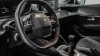 Peugeot 208 PureTech 73kW (100CV) Active Pack Peugeot 208 PureTech 73kW (100CV) Active Pack