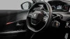Peugeot 208 PureTech 73kW (100CV) Active Pack Peugeot 208 PureTech 73kW (100CV) Active Pack
