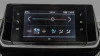 Peugeot 208 PureTech 73kW (100CV) Active Pack Peugeot 208 PureTech 73kW (100CV) Active Pack
