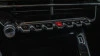 Peugeot 208 PureTech 73kW (100CV) Active Pack Peugeot 208 PureTech 73kW (100CV) Active Pack