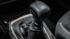 Peugeot 208 PureTech 73kW (100CV) Active Pack Peugeot 208 PureTech 73kW (100CV) Active Pack