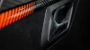 Peugeot 208 PureTech 73kW (100CV) Active Pack Peugeot 208 PureTech 73kW (100CV) Active Pack