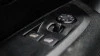 Peugeot 208 PureTech 73kW (100CV) Active Pack Peugeot 208 PureTech 73kW (100CV) Active Pack