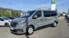Renault Trafic Authentic Energy Blue dCi 81 kW (110CV) Renault Trafic Authentic Energy Blue dCi 81 kW (110CV)