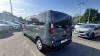 Renault Trafic Authentic Energy Blue dCi 81 kW (110CV) Renault Trafic Authentic Energy Blue dCi 81 kW (110CV)
