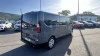 Renault Trafic Authentic Energy Blue dCi 81 kW (110CV) Renault Trafic Authentic Energy Blue dCi 81 kW (110CV)