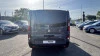 Renault Trafic Authentic Energy Blue dCi 81 kW (110CV) Renault Trafic Authentic Energy Blue dCi 81 kW (110CV)