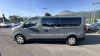 Renault Trafic Authentic Energy Blue dCi 81 kW (110CV) Renault Trafic Authentic Energy Blue dCi 81 kW (110CV)