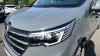 Renault Trafic Authentic Energy Blue dCi 81 kW (110CV) Renault Trafic Authentic Energy Blue dCi 81 kW (110CV)
