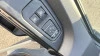 Renault Trafic Authentic Energy Blue dCi 81 kW (110CV) Renault Trafic Authentic Energy Blue dCi 81 kW (110CV)