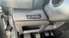 Renault Trafic Authentic Energy Blue dCi 81 kW (110CV) Renault Trafic Authentic Energy Blue dCi 81 kW (110CV)