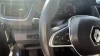 Renault Trafic Authentic Energy Blue dCi 81 kW (110CV) Renault Trafic Authentic Energy Blue dCi 81 kW (110CV)