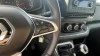 Renault Trafic Authentic Energy Blue dCi 81 kW (110CV) Renault Trafic Authentic Energy Blue dCi 81 kW (110CV)