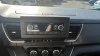 Renault Trafic Authentic Energy Blue dCi 81 kW (110CV) Renault Trafic Authentic Energy Blue dCi 81 kW (110CV)