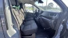 Renault Trafic Authentic Energy Blue dCi 81 kW (110CV) Renault Trafic Authentic Energy Blue dCi 81 kW (110CV)