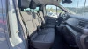 Renault Trafic Authentic Energy Blue dCi 81 kW (110CV) Renault Trafic Authentic Energy Blue dCi 81 kW (110CV)