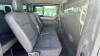 Renault Trafic Authentic Energy Blue dCi 81 kW (110CV) Renault Trafic Authentic Energy Blue dCi 81 kW (110CV)