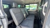 Renault Trafic Authentic Energy Blue dCi 81 kW (110CV) Renault Trafic Authentic Energy Blue dCi 81 kW (110CV)