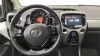 Toyota Aygo 5 Puertas x-play 70 Manual 5v