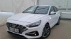 Hyundai i30 1.0 TGDI 48V Klass Hyundai i30 1.0 TGDI 48V Klass