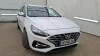 Hyundai i30 1.0 TGDI 48V Klass Hyundai i30 1.0 TGDI 48V Klass