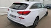 Hyundai i30 1.0 TGDI 48V Klass Hyundai i30 1.0 TGDI 48V Klass