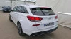 Hyundai i30 1.0 TGDI 48V Klass Hyundai i30 1.0 TGDI 48V Klass