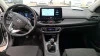 Hyundai i30 1.0 TGDI 48V Klass Hyundai i30 1.0 TGDI 48V Klass