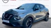 Nissan Juke DIG-T 84 kW (114 CV) DCT 7V N-Connecta