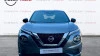 Nissan Juke DIG-T 84 kW (114 CV) DCT 7V N-Connecta