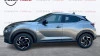 Nissan Juke DIG-T 84 kW (114 CV) DCT 7V N-Connecta